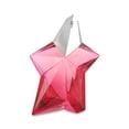thumbnail image 2 of Angel Nova 100Ml Edp Spray Thierry Mugler Model, 2 of 3