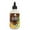 Peach & Aloe Vera, variant on LA PALM Pearlized Cuticle Softener Peach With Aloe Vera & Vitamin E 8oz