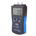 thumbnail image 2 of Detector de humedad BuyWeek analizador de humedad de madera digital LCD portátil, 2 of 8