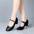 View all media