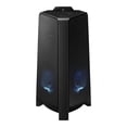 thumbnail image 1 of Bocina Bluetooth Samsung One Body 300W MX-T40 / ZX, 1 of 4