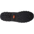 thumbnail image 4 of Lugz Men's Fringe Fashion Boot, Black Durabrush, 11 D US, 4 of 5