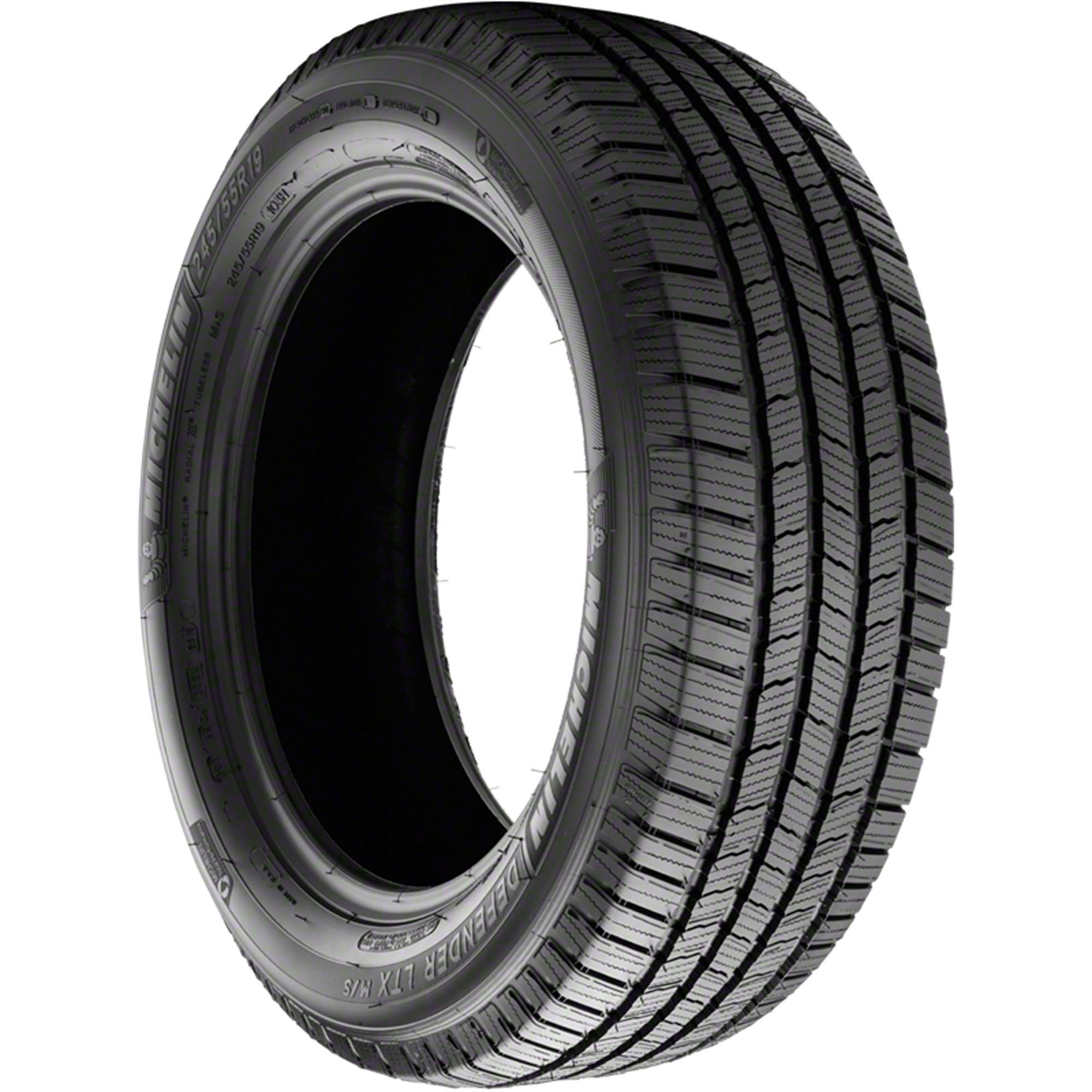 255/60R20 Defender タイヤ4本 ラングラオールテレン 255/60R20