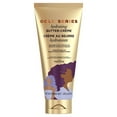 thumbnail image 3 of Pantene Gold Series Hydrating Butter Cream, 6.8 Oz., Pack of 3, 3 of 3