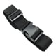 thumbnail image 4 of Correa de hombro Correa de transporte Accesorios multifuncionales profesionales premium sin almohadilla, 4 of 9