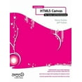 thumbnail image 4 of Foundation HTML5 Canvas : pour Jeux et Divertissement, 4 of 4