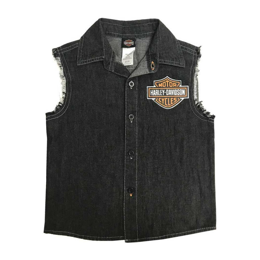 harley davidson blowout shirt