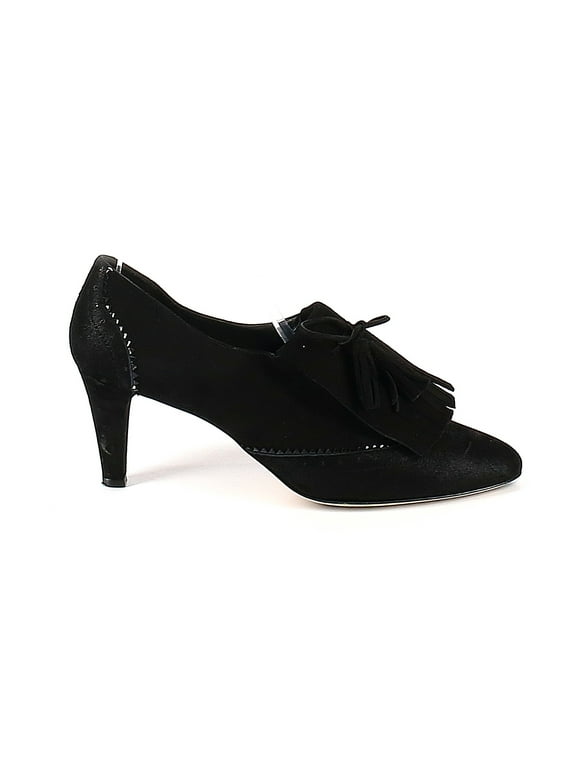 Prevata Heels in Womens Shoes 