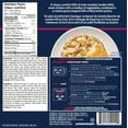 thumbnail image 2 of By Chef Ramsay Chicken Pot Pie, 2 of 4
