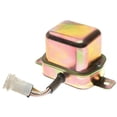 thumbnail image 2 of Standard Ignition Voltage Regulator, 2 of 4