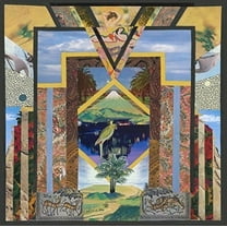 Black Tambourines - Freedom - Rock - Vinyl