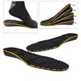 thumbnail image 1 of Seals Adjustable Full Length Lifts Larger Inserts for Trainer Women - 2cm, 1 of 8
