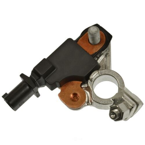 Battery Sensor 04692269AI For 2011-2020 for Jeep for Dodge for Chrysler for Ram O-