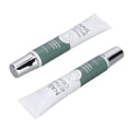 thumbnail image 1 of Crema Reparadora De Uñas, Crema Hidratante Para El Tratamiento De La Onicomicosis, Profesional Seguro Para Viajes A Casa, 1 of 7