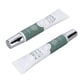 thumbnail image 5 of Crema Reparadora De Uñas, Crema Para Tratamiento De Onicomicosis, Hidratante Nutritiva, Portátil Para El Cuidado De Las Uñas Para Viajes A Casa, 5 of 7