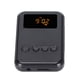 thumbnail image 4 of Adaptador 2 En 1 Conector Combinado De Tarjeta Conectable De Audio Inalámbrico 5.0 Para Transmisión De Datos, 4 of 7