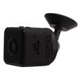 thumbnail image 1 of X2 Mini Camera, Video de Video de Video de Cámara Wifi Mini 1080p, 1 of 7