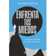 thumbnail image 1 of Enfrenta tus miedos, 1 of 2