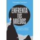 thumbnail image 1 of Enfrenta tus miedos, 1 of 2