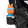 thumbnail image 1 of Peg Perego Primo Viaggio Convertible Car Seat Cup Holder, 1 of 1