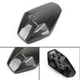 thumbnail image 5 of Motor Genic Motorcycle Rear Seat Fairing Cover Cowl Fit for Kawasaki Z H2 20+, 5 of 31