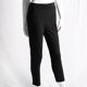 thumbnail image 3 of Cuello Barco Para Mujer Corto Casual Conjunto De Pantalón Corto De cinturo SG Colco  Conjunto de trajes de mujer, 3 of 8