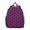 Purple-4, variant on Furry Friend Backpack - Spine-Friendly & Waterproof for Daily Use