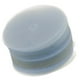 thumbnail image 1 of Extensión de cabello Zulema 100 Fusión Protector del calor del pelo, 1 of 8