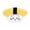 A, variant on Chiikawa Sushi Series Plush Toy Bag Pendant Decorative Doll Jiyi For Christmas Daily Surprise Gift