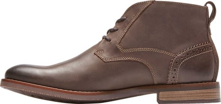 wynstin chukka