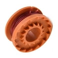 thumbnail image 5 of Spool Line Cord For Worx Wg155E Wg157E Wg160E Strimmer Grass Trimmer Parts, 5 of 8