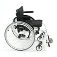 thumbnail image 3 of Karman S-Ergo ATX Active Wheelchair, 3 of 3