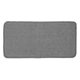thumbnail image 1 of Rascador de pared de sisal para gatos: 50 x 25 cm. Rascador vertical de sisal para gatos. Rascador para proteger el sofá. Protector de muebles de interior antiarañazos para mascotas., 1 of 7