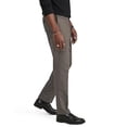 thumbnail image 3 of Men's Dockers® Signature Iron-Free Stain Defender Slim-Fit Khaki Pants, 3 of 4