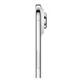 thumbnail image 4 of Iphone 17 Air 256GB Blanco Esim, 4 of 5