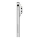 thumbnail image 4 of Iphone 17 Air 256GB Blanco Esim, 4 of 5