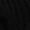 Black, variant on Womens Long Sleeve Sweater Dress Bodycon Crew Neck Fall Slimming Knit Mini Dresses Gray L