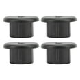 thumbnail image 2 of Wall Sleeve Grommets, for  Dishy Router Ethernet Adapter Cable Feed Through Bushing Set, Standard Actuated Gen2/Gen3, for Standard Actuated, Professional Installation, 2 of 7