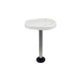 thumbnail image 2 of Springfield Party Platter Table Package, Large, 2 of 2