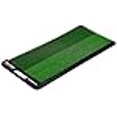 thumbnail image 3 of Pelz Golf DP4001 Tapis de Golf Court en Coin, 3 of 4