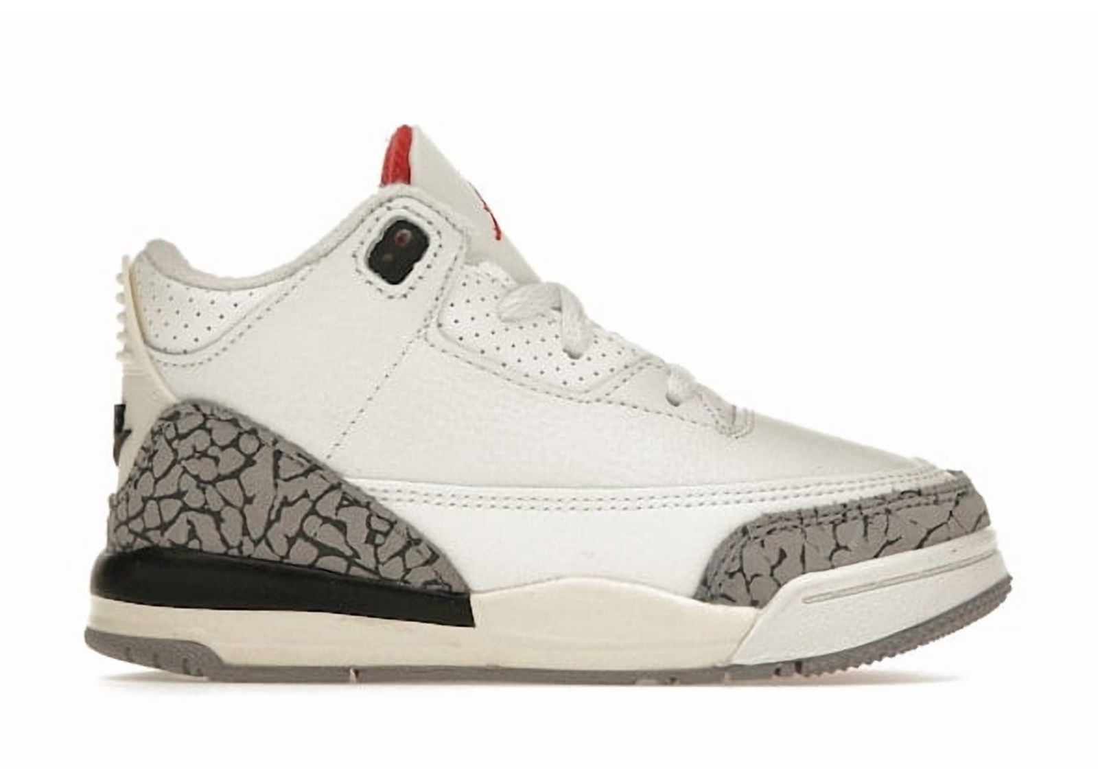 jordan 13 obsidian stockx