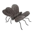 thumbnail image 4 of Melrose Butterfly and Dragonfly Insect Pot Sitters - 3.5" - Club Pack of 12, 4 of 8