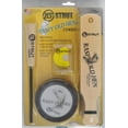 thumbnail image 2 of Hunter Specialties Raspy Old Hen Combo Kit, 2 of 2