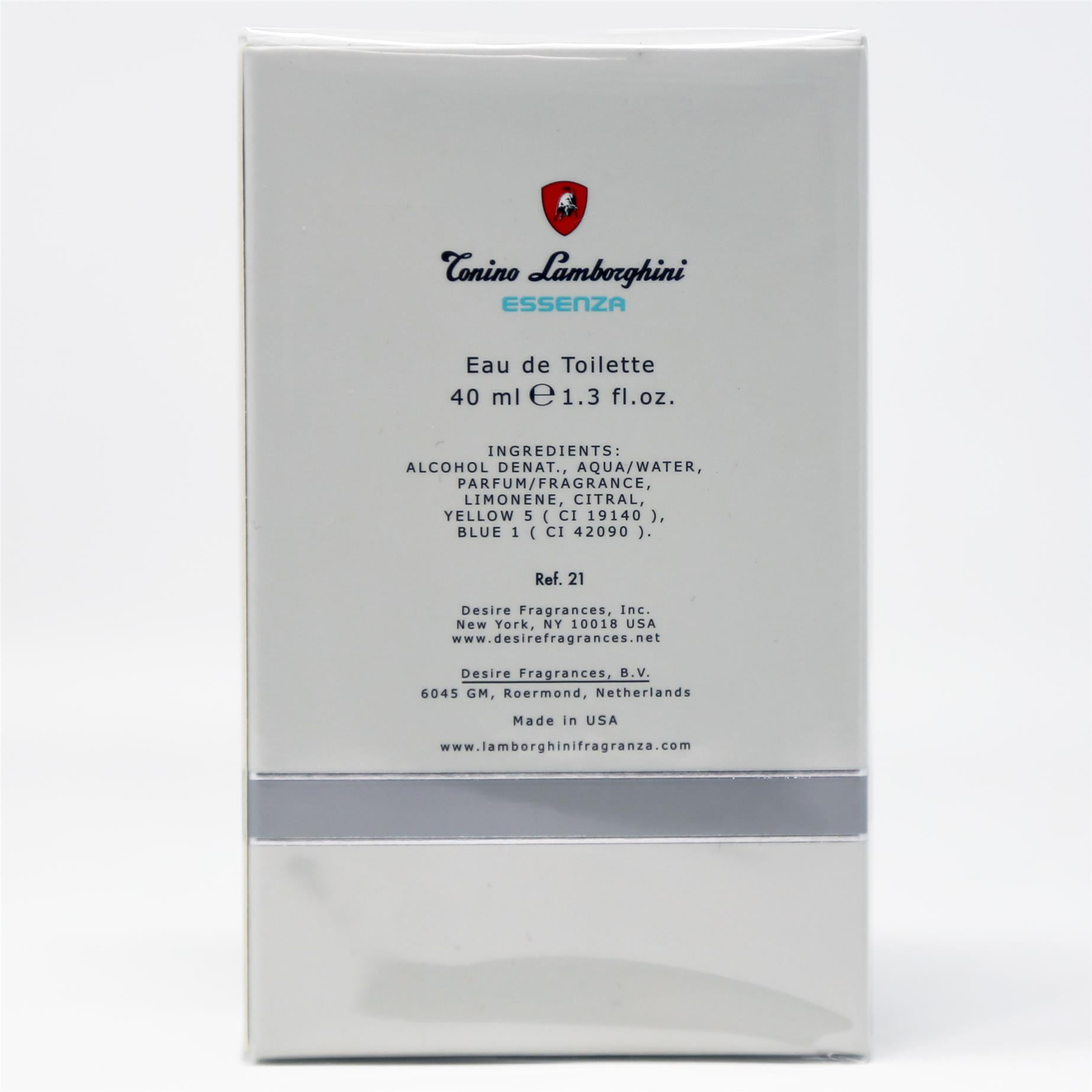 afbeec15-96ab-4a15-be61-