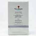 thumbnail image 3 of Tonino Lamborghini Essenza Eau De Toilette for Men, 1.3 oz, 3 of 3