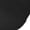 2 Black-1, variant on Vintage Surf Van Beach Ankle Socks for Women Non Slip Socks No Show Socks Classic Low Cut Casual Socks Casual Socks