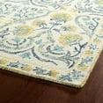 thumbnail image 2 of Kaleen Montage Hand Tufted Mtg11-01 Ivory Area Rugs, 2 of 3