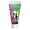 thumbnail image 1 of Gel dental Sunstar GUM 75 ml, 1 of 1