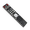 thumbnail image 3 of RC002PMCD Replacement Remote Control for Marantz Amplifier PM5005 CD5005 CD6005 PM6005, 3 of 5