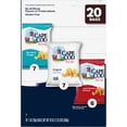thumbnail image 6 of Cape Cod Variety Pack Chips, 20 Count 1 oz, 6 of 7